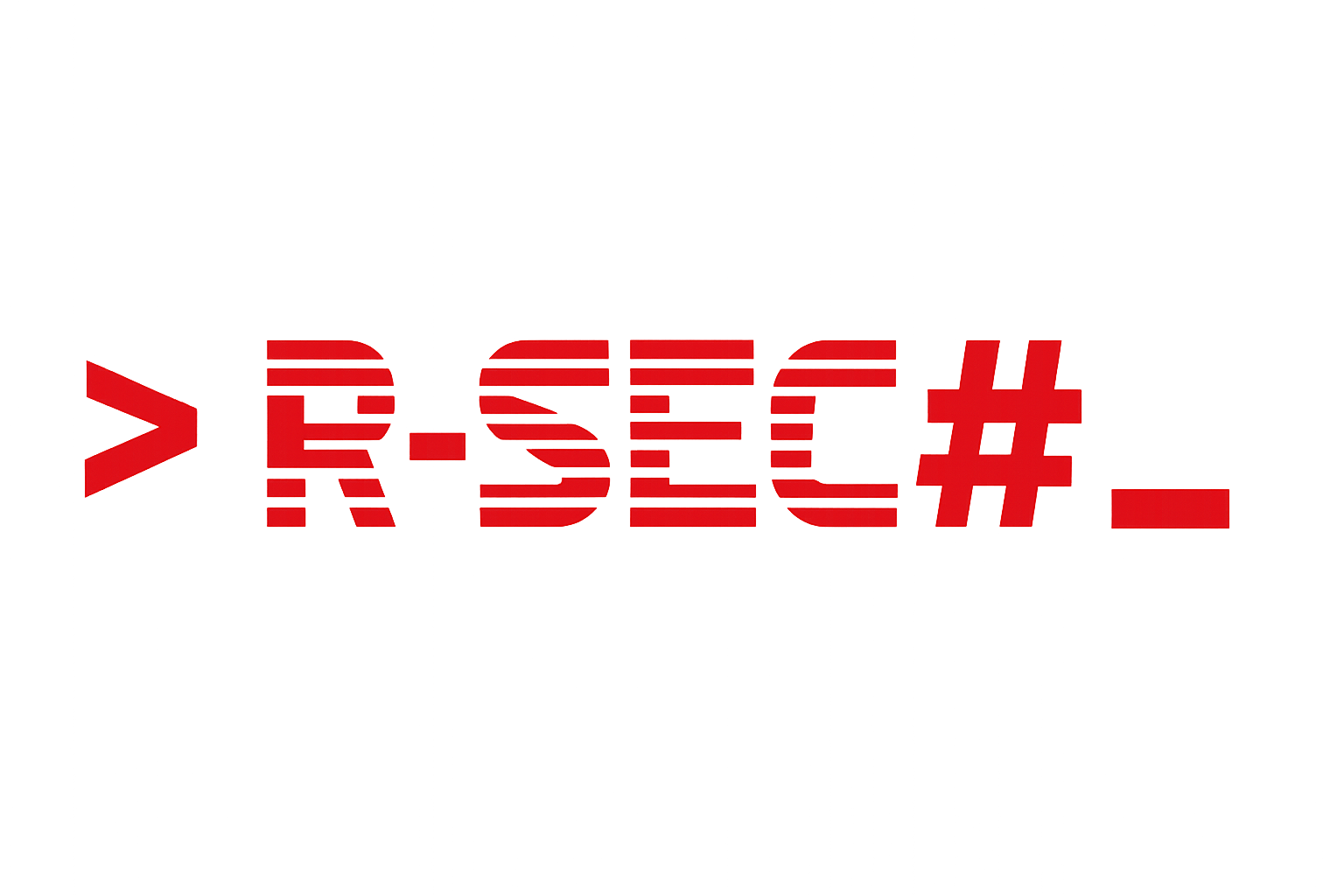 R-SEC - Cyberbezpieczeństwo i Wsparcie IT R-SEC Computer Networking & Security