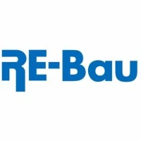 Rekomendacja Re-Bau