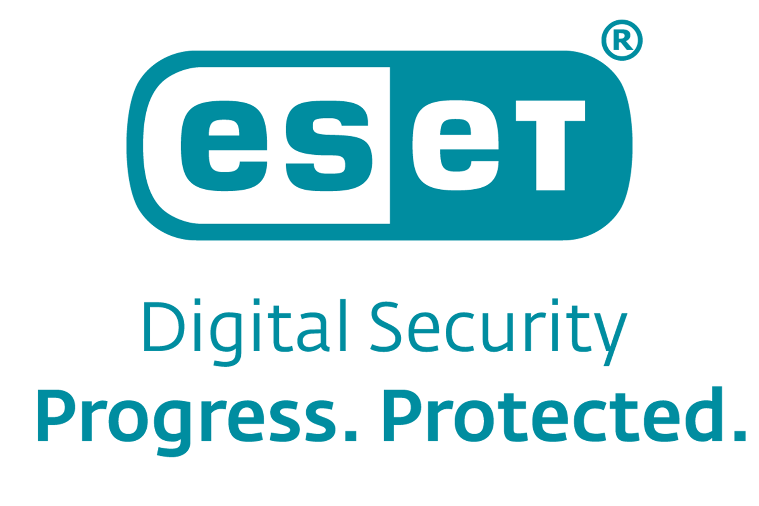 Rekomendacja ESET