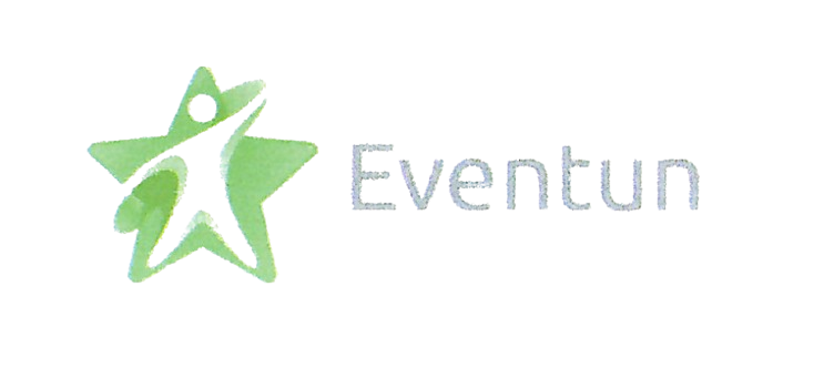 Rekomendacja Eventun