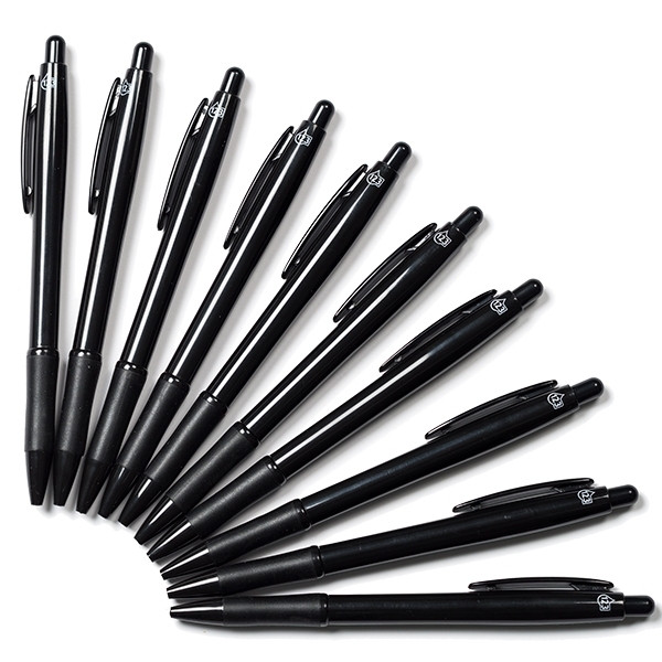 Pens