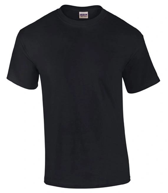 R-SEC T-shirts