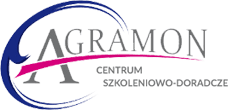 Training Agramon